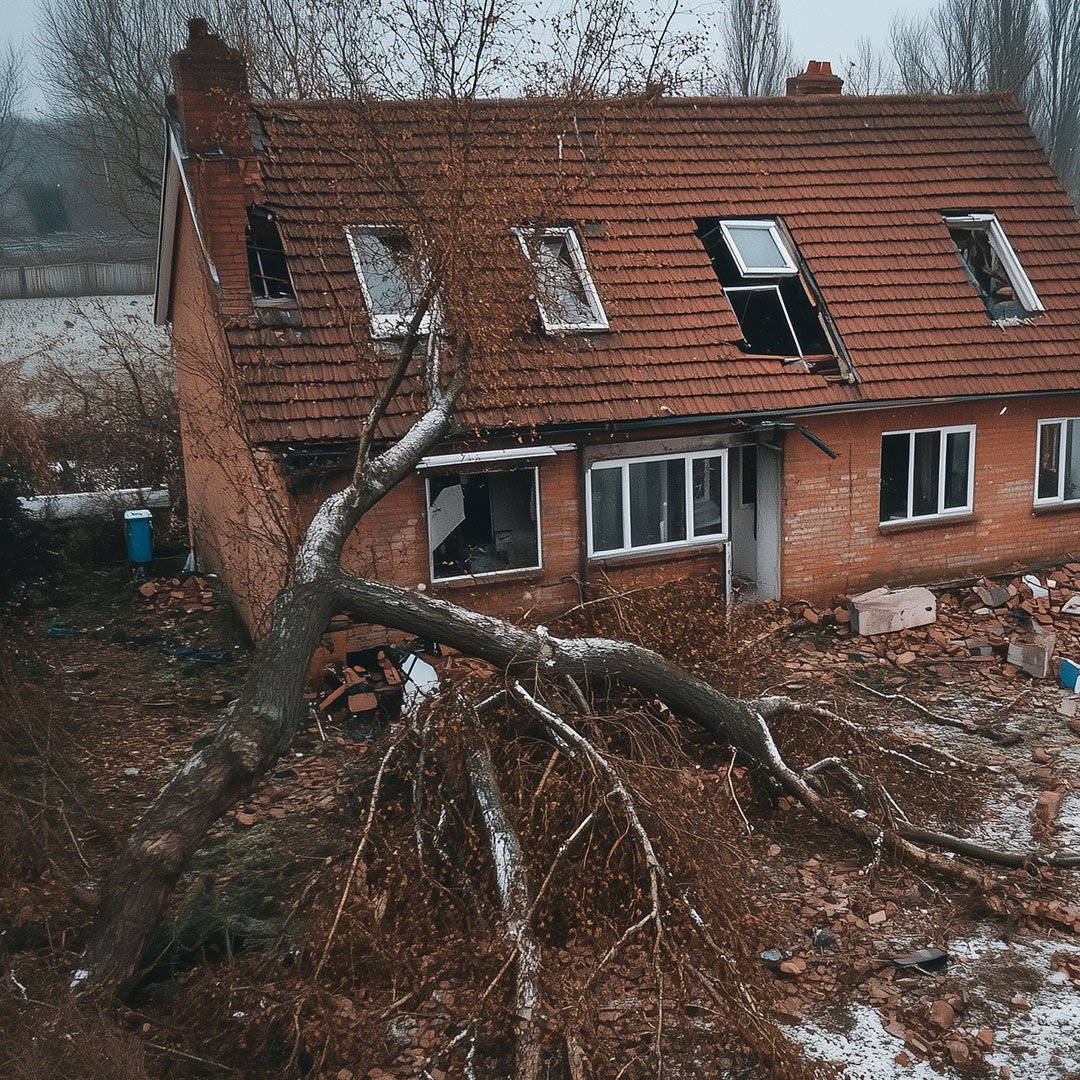 Emergency tree sutton_0000s_0004_AdobeStock_1244390809
